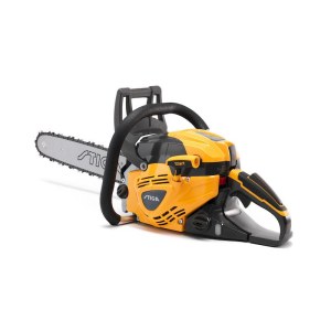 Цепная пила Stiga SP 466; 2,0 kW; 45 cm шина; бензиновый
