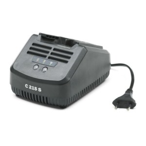 Зарядное устройство Stiga E-Power C 215 S; 20 V