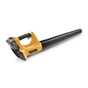 Аккумуляторная воздуходувка Stiga SAB 24 AE; 24 V; 1x4,0 Ah аккум.
