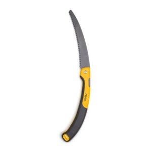 Ножовка для сучьев Stiga 2H1310001/ST1; 150 mm