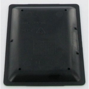 Крышка Stiga 322486098/0; подходит для газонокосилки Stiga Turbo 55 S