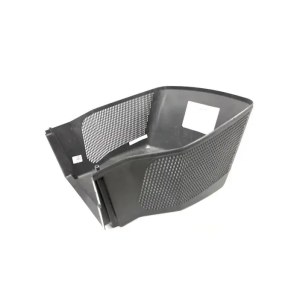 Запасная часть Stiga 322486128/0