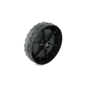 Колесико Stiga 322686091/1