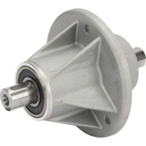 Держатель ножа для садовых тракторов Stiga 382207205/1