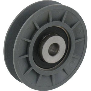 Шкиф Stiga 387605008/0