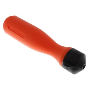 Ручка для напильника Stihl 8814500