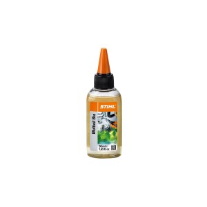 Eļļa Stihl Multioil Bio; 50 ml