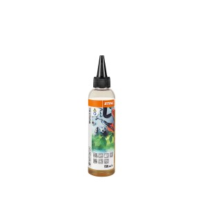 Eļļa Stihl Multioil Bio; 150 ml