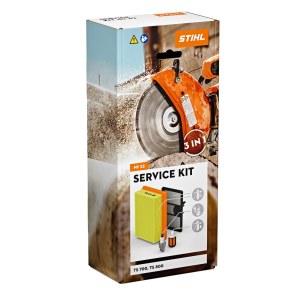 Набор Stihl 42240074100