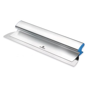 Шпатель Storch Flexogrip AluStar; 250 mm