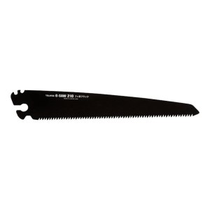 Пилка Tajima ALB210; 210 mm