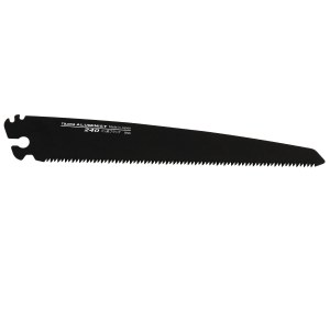 Пилка Tajima ALB240; 240 mm
