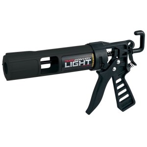 Пистолет для герметика Tajima Convoy Lite