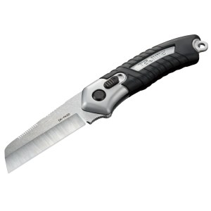 Нож Tajima DK-FKSD-EUR; 185 mm