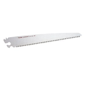 Пилка Tajima GKBG210; 210 mm