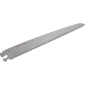 Пилка Tajima GKBG240; 240 mm