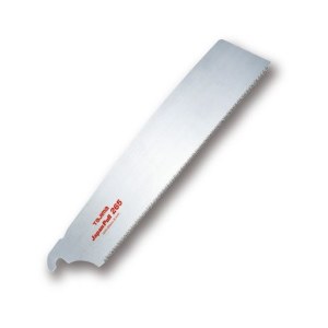 Пилка Tajima GNB265; 265 mm; 16 TPI