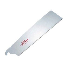 Пилка Tajima GNB265ST; 230 mm; 16 TPI