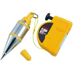 Отвес Tajima PZB300D-1; 300 gr