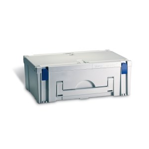 Koferis Tanos SYSTAINER MAXI 3