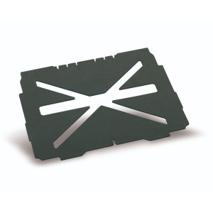 Вкладыш в ящик Tanos 80101004