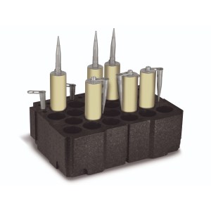Ieliktnis koferim Tanos 80101021