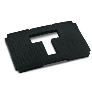 Ieliktnis koferim Tanos 80101554