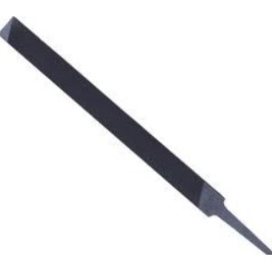 Напильник слесарный Tecomec EC1395106