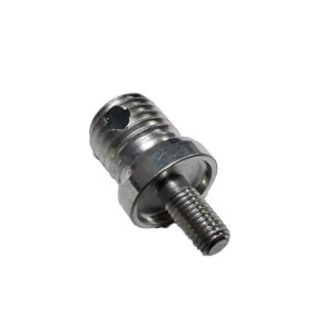 Адаптер Tecomec ET-K00401045; M7Mx1 mm