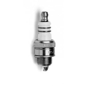 Свеча для газонокосилок Tecomec ET501158