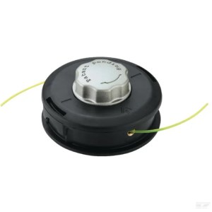 Головка триммерная Tecomec EasyLoad ET50709110; 130 mm