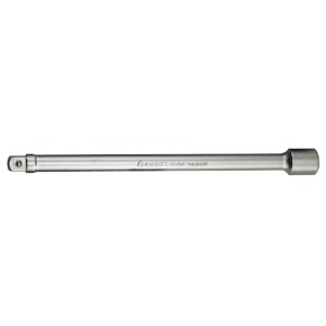 Удлинитель Teng Tools M140022-C; 150 mm