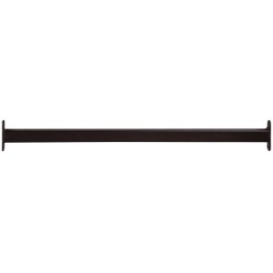 Крепежный стержень Teng Tools TC-PB0