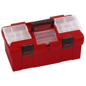 Ящик для инструментов Teng Tools TCP445
