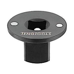 Вставить адаптер Teng Tools M140036M; 1/4'' - 3/8''