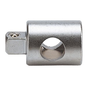 адаптер Teng Tools M380035-C; 3/8''- 1/4''