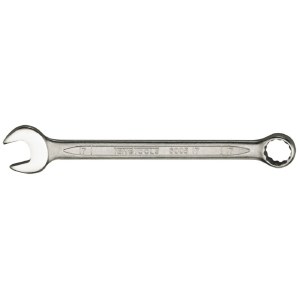 Гаечный ключ Teng Tools 6005; 12 mm