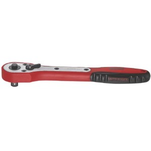 Трещотка Teng Tools 1200FRP