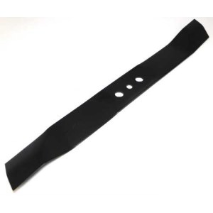 Rezerves asmens Texas; 51 cm