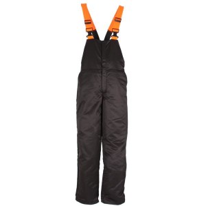 Aizsargbikses Texas 40-11362; L