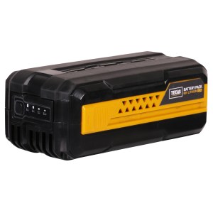 Akumulators Texas Razor 4600Li; 80V; 2,0 Ah; Li-ion