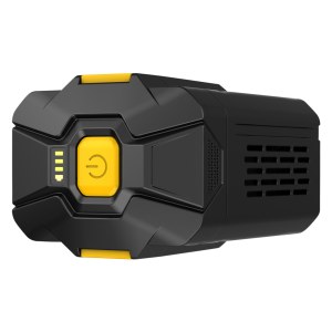 Akumulators Texas 90070052; 58 V; 4,0 Ah