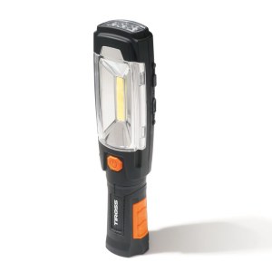 Prožektors Tiross TS-1108; LED