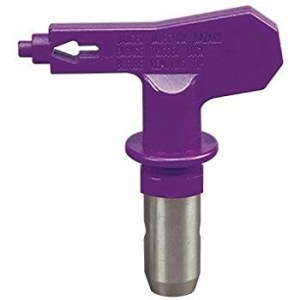 Сопло для краскопульта Titan Fine Finish 208