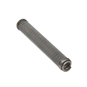 Фильтр Titan 730-067-60; 60 MA
