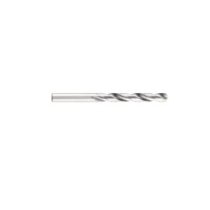 Сверло по металлу Tivoly T LINE; HSS; DIN 338; 1,3x38 mm