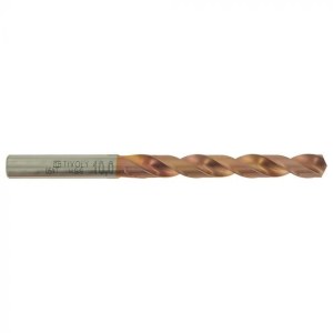Сверло по металлу Tivoly FURIUS; HSS; DIN 338; 3x61 mm; 2 шт.