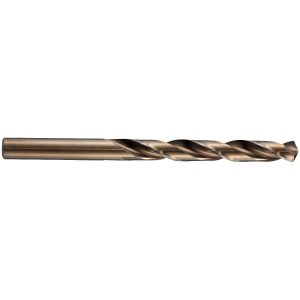 Сверло по металлу Tivoly 11454910510; 5,1x86 mm