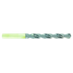 Metāla urbis Tivoly TBX 4 F HSS-COB; 7,5x69/109 mm