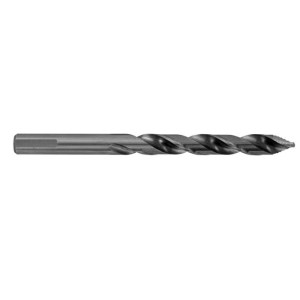 Сверло по металлу Tivoly 11457060500; 5x86 mm; 5 шт.